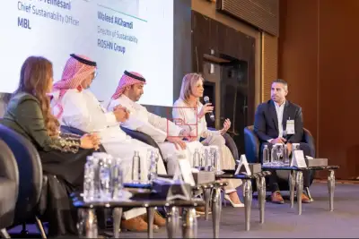 Construction Technology ConFex (CTF KSA) Returns for its 4th Edition to Showcase Innovations Driving Saudi Arabia's Giga Projects