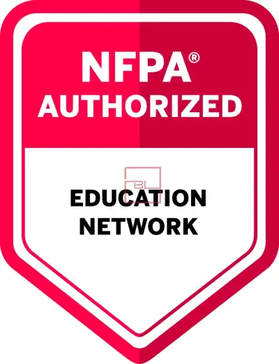 NFPA Launches Authorized Education Network to Meet Growing Demand for Safety Training in the Middle East and North Africa