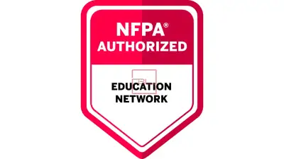 NFPA Launches Network to Meet Safety Training Demand in MENA