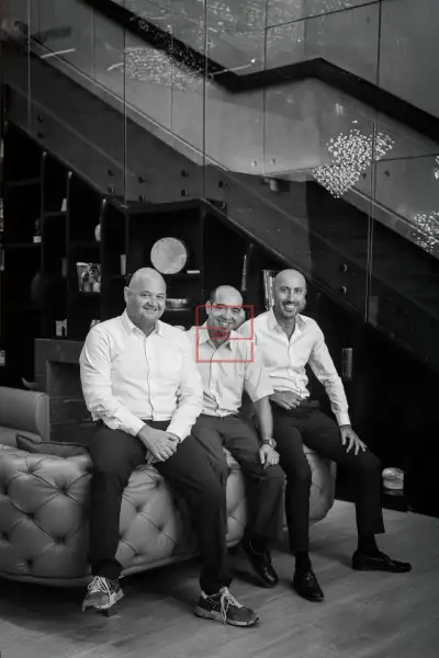 Moonbase Capital Launches $15M Global Search Fund