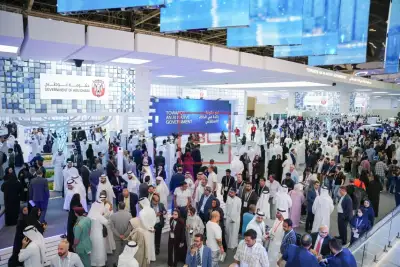 Abu Dhabi Department of Government Enablement Introduces CX Spaces on TAMM