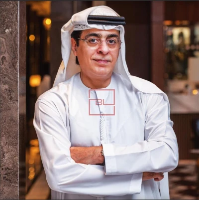 Medallion Associates Opens Dubai Office to Boost Real Estate Investments