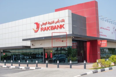 RAKBANK Achieves Record Profit of AED 1.9B for the First Nine Months of 2024, Up 37% Year-on-Year