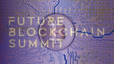 A Recap of Dubai's Crypto Extravaganza: Future Blockchain Summit 2024