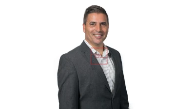Epicor Empowers Frontline Workers with Acadia Acquisition