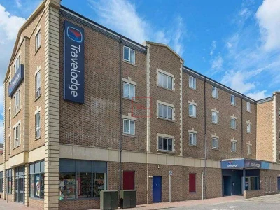 Rasmala Expands UK Real Estate Portfolio Through Strategic Acquisitions