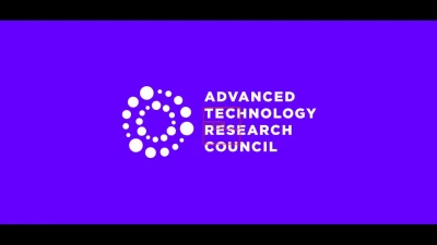 XPANSE 2024 Partners with Abu Dhabi for Tech Innovation