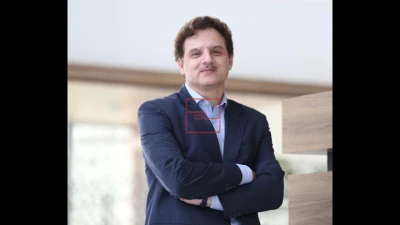 Newgen: A 5-Time Gartner MQ Leader in Enterprise Low-code