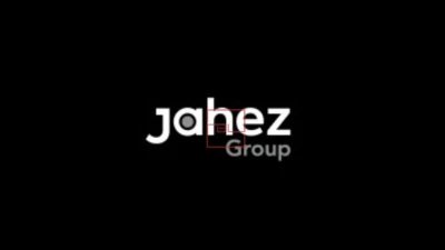 Jahez Delivers Record Q3 & 9M, Highest-Ever Orders & Adj. EBITDA, 30%+ GMV Growth