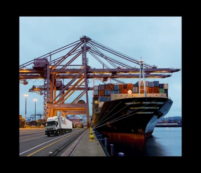 FedEx Boosts Middle East Economy with Significant Investments