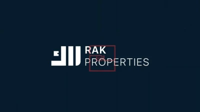 RAK Properties Records Strong Q3 Results Fuelled by Strategic Projects