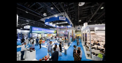 UAE Auto Aftermarket to Hit $1.91B by 2028 - Led by Southeast Asia