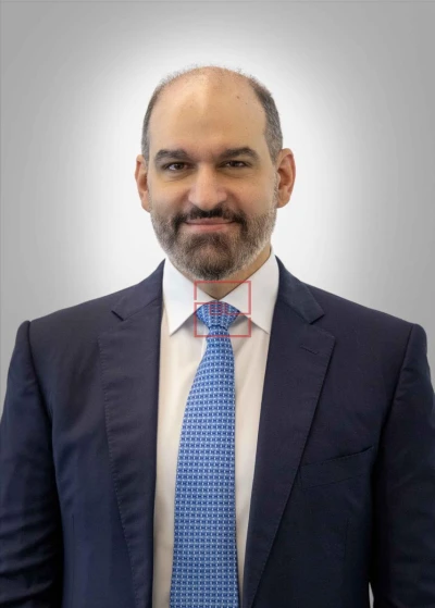 Property Monitor Names Henry Bacha as CEO to Lead Growth Phase
