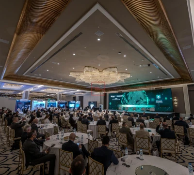 Global Fire & Safety Experts Converge on Abu Dhabi for SIBEC 2024