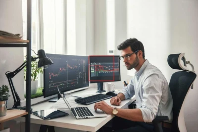 Riverbed & Intel: Deepening Visibility & Enhancing Digital Experiences