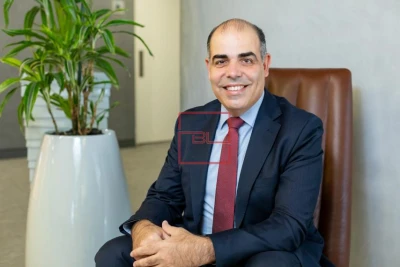 SAP UAE: AI Skills in High Demand, 84% Hiring in 15 Months