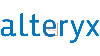 Alteryx Drives AI Growth in Middle East's $320B Market