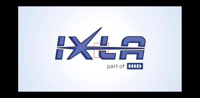 HID Expands Secure Credential Issuance with IXLA Acquisition