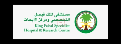 KFSHRC Transforms Pathology in Madinah with Virtual Services