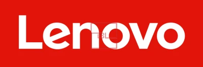 Lenovo Group: Second Quarter Financial Results 2024/25