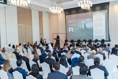 Dubai: A Premier Global Hub with Largest Dubai Arbitration Week