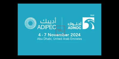ADIPEC 2024: Record-Breaking Platform for Sustainable Progress