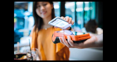 UAE Leads ME Banking: $1.1Trillion Assets & Digital Innovation