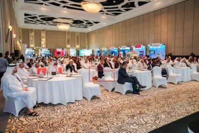 SIBEC 2024: UAE's New Hub for Fire & Life Safety Innovation