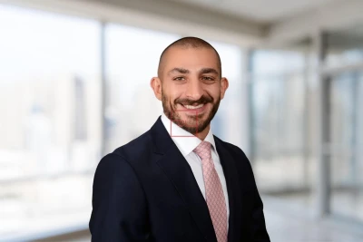 Savills Riyadh: Q3 Market Thrives - Strong Growth and Rental Surge Drive Sector