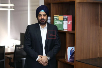 Newgen & Fadata Partner to Streamline Insurance Content Management