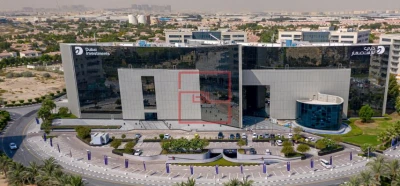 Dubai Investments reports net profit after tax of AED 650.51 million for Q1-Q3' 2024