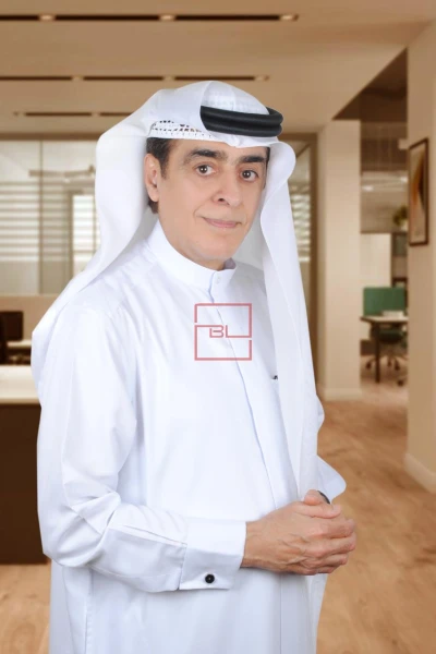 Medallion Associates Unveils Institutional Investors Office to Attract Fresh Global Capital to Dubai