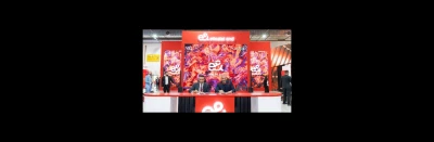 PlatX and e& Egypt Partner to Enhance Business Communications