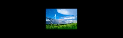 Masdar and Silk Road Fund Join Forces for Green Energy Investment