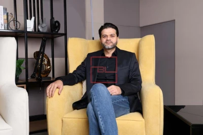Royal Group Introduces Comera Pay: A New Era of Digital Payments