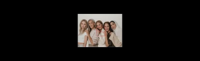 Dubai Pioneers Aesthetic and Functional Gynaecology with Gýneco Clinic