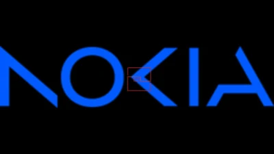 Nokia & du Achieve Breakthrough in Transport Network Slicing