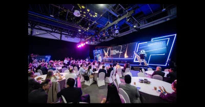 Automechanika Dubai Awards 2024 to Honour Industry Excellence