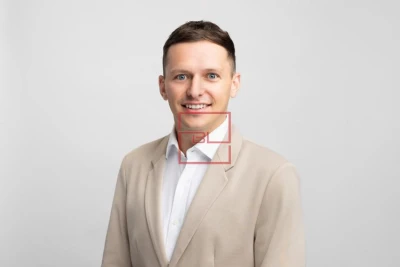 CrowdStrike Delivers Strong Q3 FY2025 Results Amidst Challenges