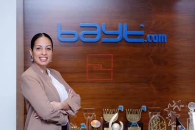 Bayt.com Insights Revealed: UAE Tops as a MENA Job Destination