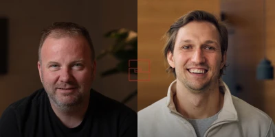 Adyen Appoints Daumantas Grigaravicius as New Head of Middle East Region