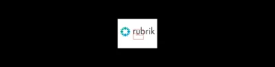 Rubrik Boosts Cyber Resilience with Unified Security and Recovery