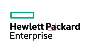 Hewlett Packard Enterprise Revolutionizes Hybrid Cloud Technology