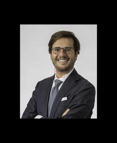 Arthur D. Little Report: Five Tech Solutions for Sustainable MENA Growth