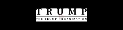 Dar Global & The Trump Organization Extend Partnership with 2 New Projects in Riyadh