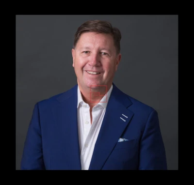 Tealium and AWS Partner to Drive AI-Powered Growth in MEA