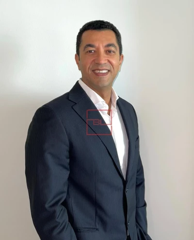 Vistage Appoints Loay Elkhouly to Lead the New ME Executive Group