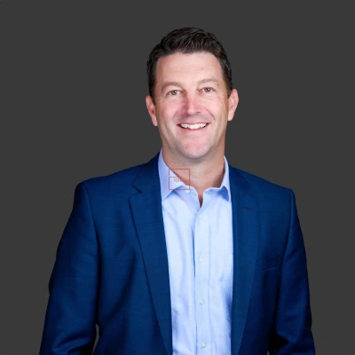 Alteryx appoints Andy MacMillan as Chief Executive Officer