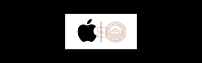 Diriyah Company and Apple Explore New Landmark Retail Expansion in Diriyah