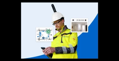 PlanRadar Introduces SiteView for Enhanced Construction Efficiency